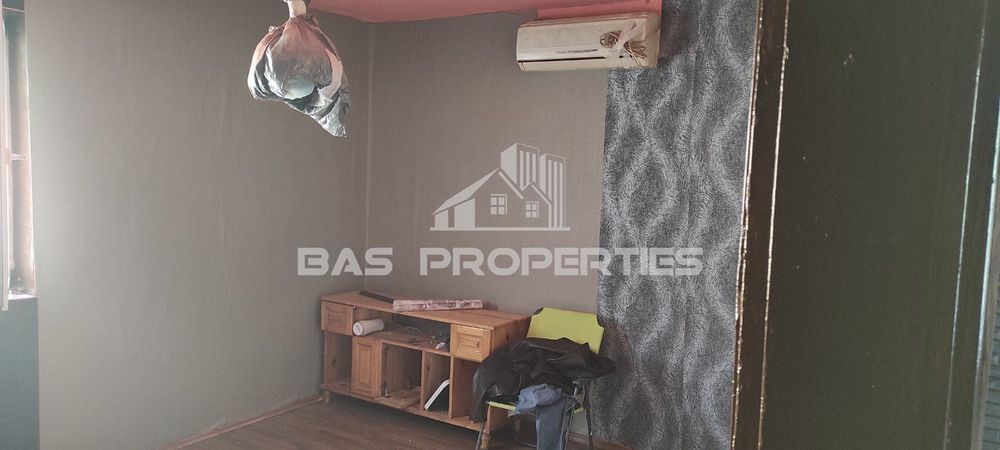 Продава се Двустаен апартамент в София, Гевгелийски - 40 кв.м за 2750 €/кв.м - Снимка #1