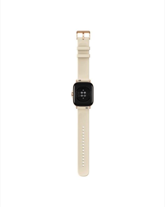 Дамски смарт часовник Xiaomi Amazfit GTS2
