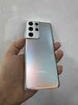 Samsung S21 ultira vetnam