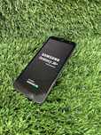 Samsung J6+ 32Gb