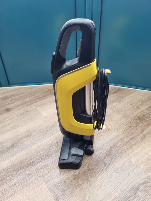 Прахосмукачка Kärcher VC 5