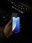 Iphone 15 срочн