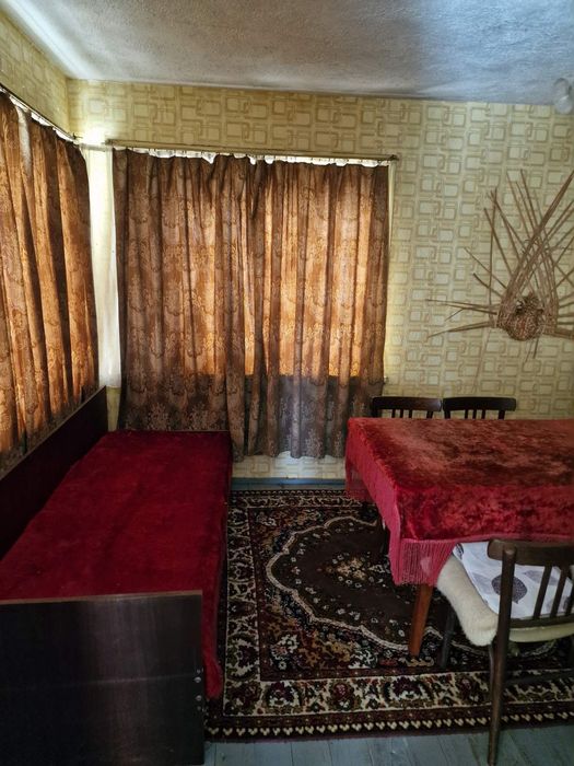 Продава се Къща в Казанлък - 70 кв.м за 658 €/кв.м - Снимка #4