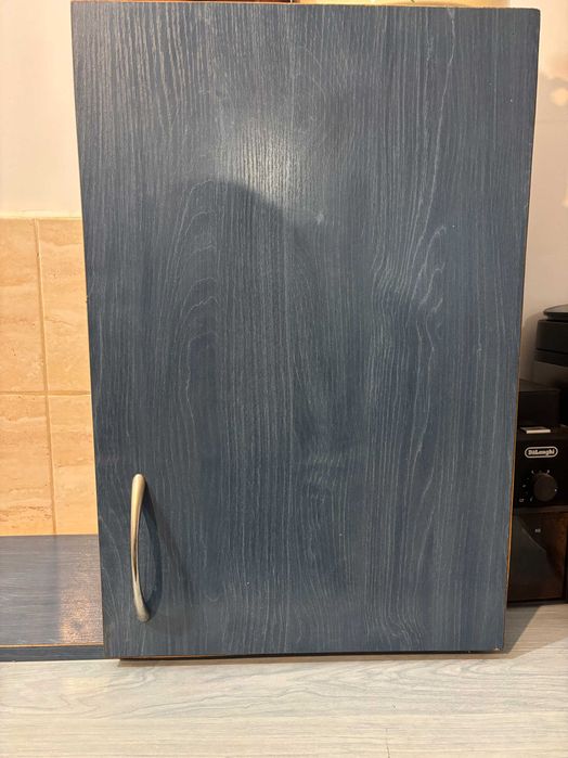 Dulapuri de bucatarie sau pentru haine