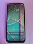 ZTE Blade V50 Design