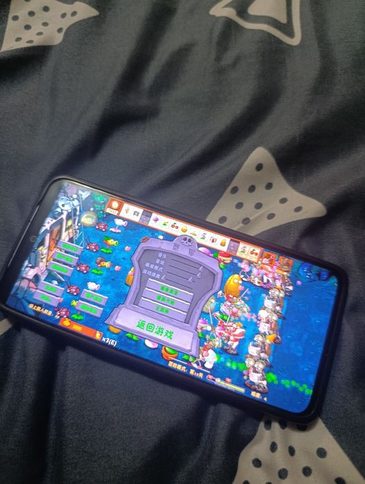 Redmi note 13 в идеальном состоянии