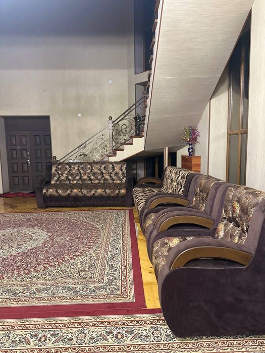 срочна сотилади мебиль