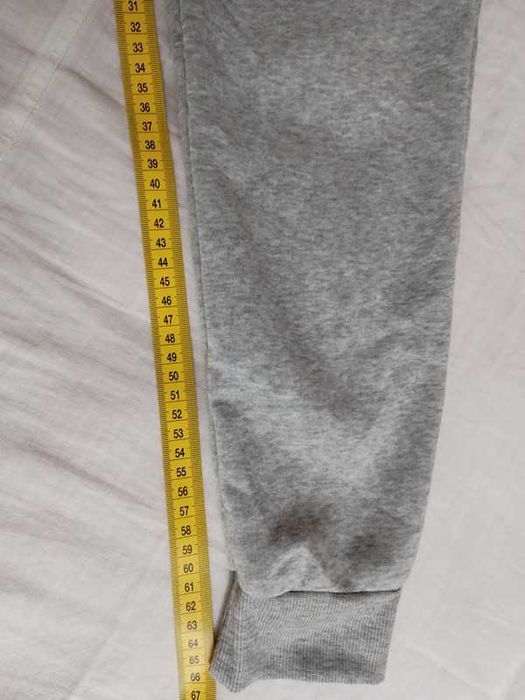 Pantaloni trening damă