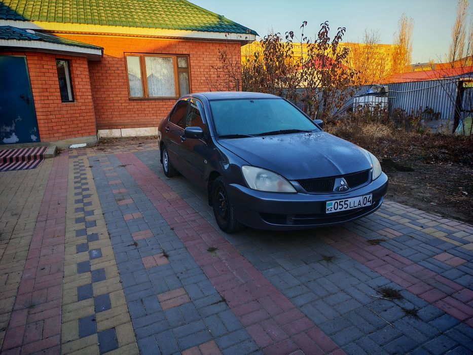 Продам автомобиль машина