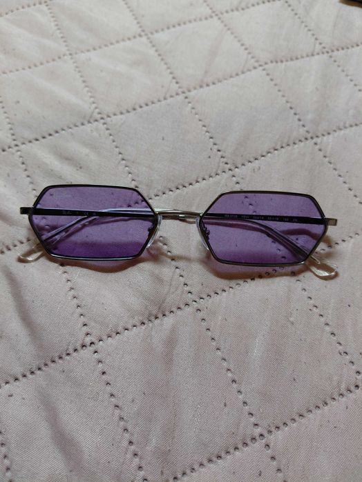 Ochelari de soare Ray-Ban