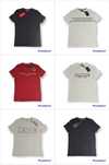Tricou TOMMY Hilfiger  CALVIN KleinAutentice S M L XL XXL