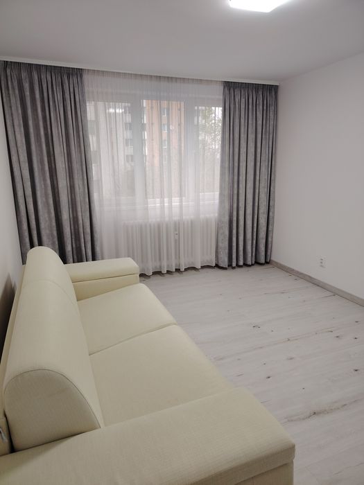 Apartament de închiriat, Berceni, sector 4, Str Covasna