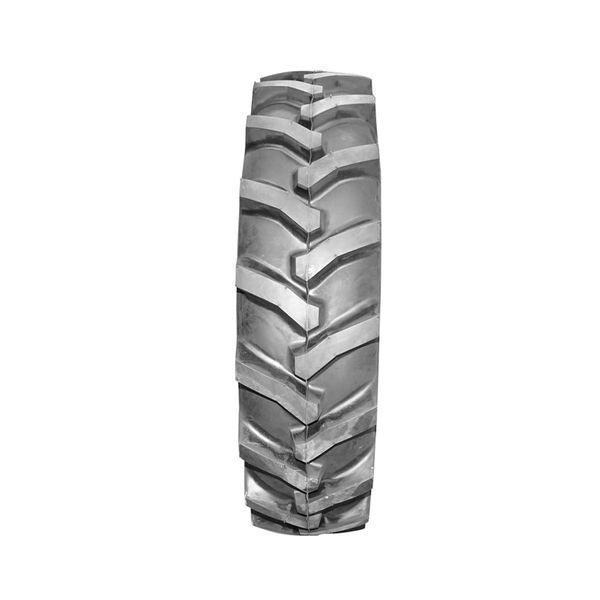 Селскостопанска гума 12.4/28 с грайфер 8pr r-1/qh615