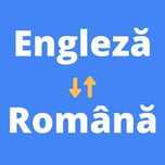 Traduceri Profesionale- Cel Mai Mic Preț din Piață!Doar 22 Lei/Pagină!