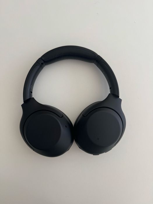 Sony WH-XB900N