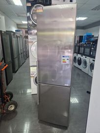 Хладилник к фризер Bosch 200/60/60 A+++
