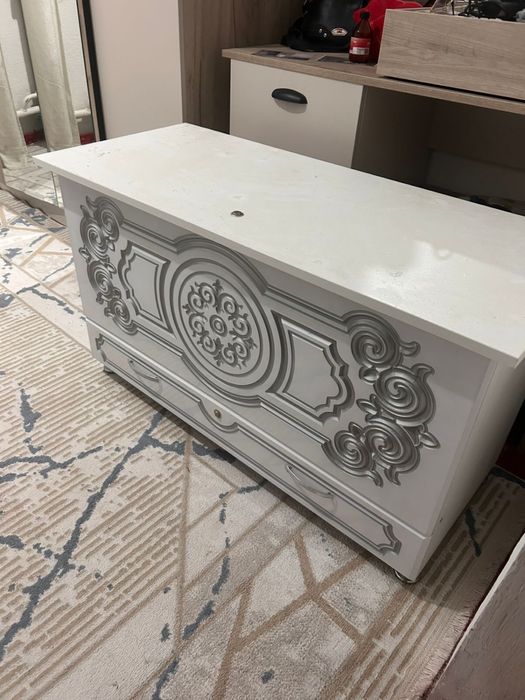 Продам Курак корпе и спальный гарнитур