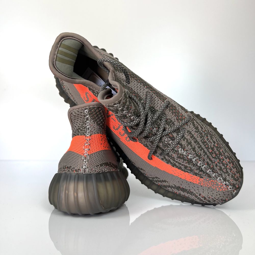 Adidas YEEZY Boost 350 V2 Beluga | Размери 40-46 | Нови