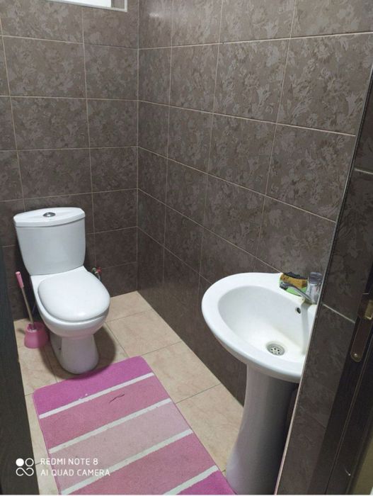 Аренда Участка Фуд сити Гульзор!