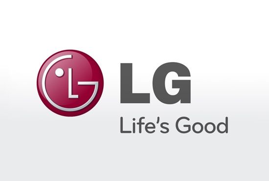 г. Рудный .Сандригайло10. Официальный Сервис Центр LG .