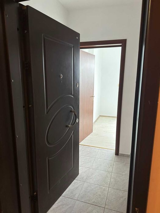 Продава се Двустаен апартамент в София, Малинова долина - 82 кв.м за 2305 €/кв.м - Снимка #8