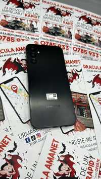 Samsung A14, 64Gb