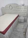 Mobilier dormitor