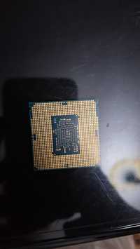 Vând procesor i5 6600k