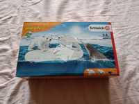 Set arctic nou sigilat Schleich