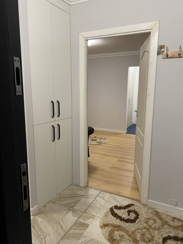PF se invhiriaza ap 2 cam direct proprietar P.Ros, 450€