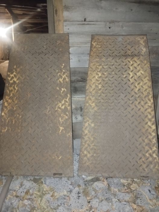 Продается звоните пишите