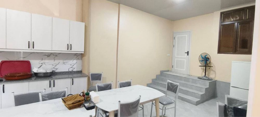 Рохат круг евро участок 8соток 25м фасад 50метров от дороги срочно