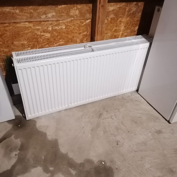 Calorifere de căldură