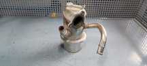EGR volkswagen vw touran DEF 2.0 cod 04L131512D Behr
