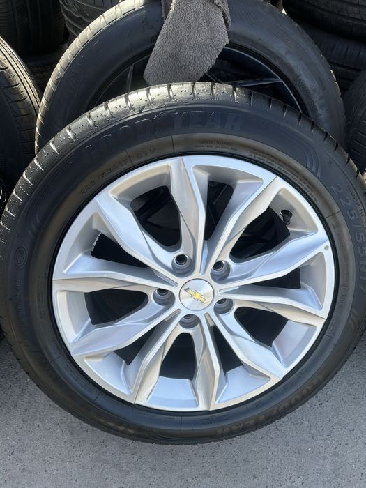 Malubi primer orginal diska balon zavod 2025-yil