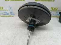 Tulumba frana 5q1614105dc 2.0 tdi Audi A3 8V