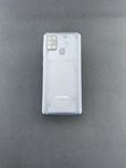 Samsung Galaxy A21S  32 GB-tyr677