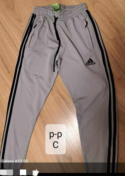 Мъжки долнища размери на всяка снимка