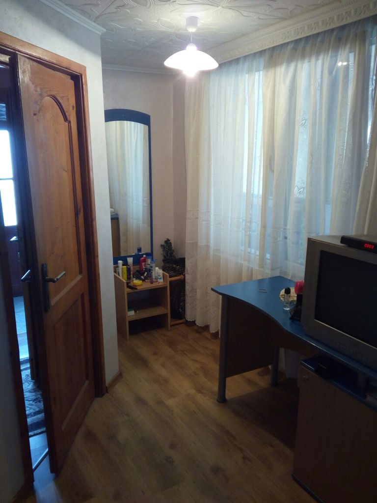 Продава се Къща в с. Тънково, Област Бургас - 78 кв.м за 1129 €/кв.м - Снимка #1