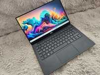 Ultrabook Dell Xps i7 8th 16GB ram, SSD 512gb 13.3 UHD 4k, touchscreen