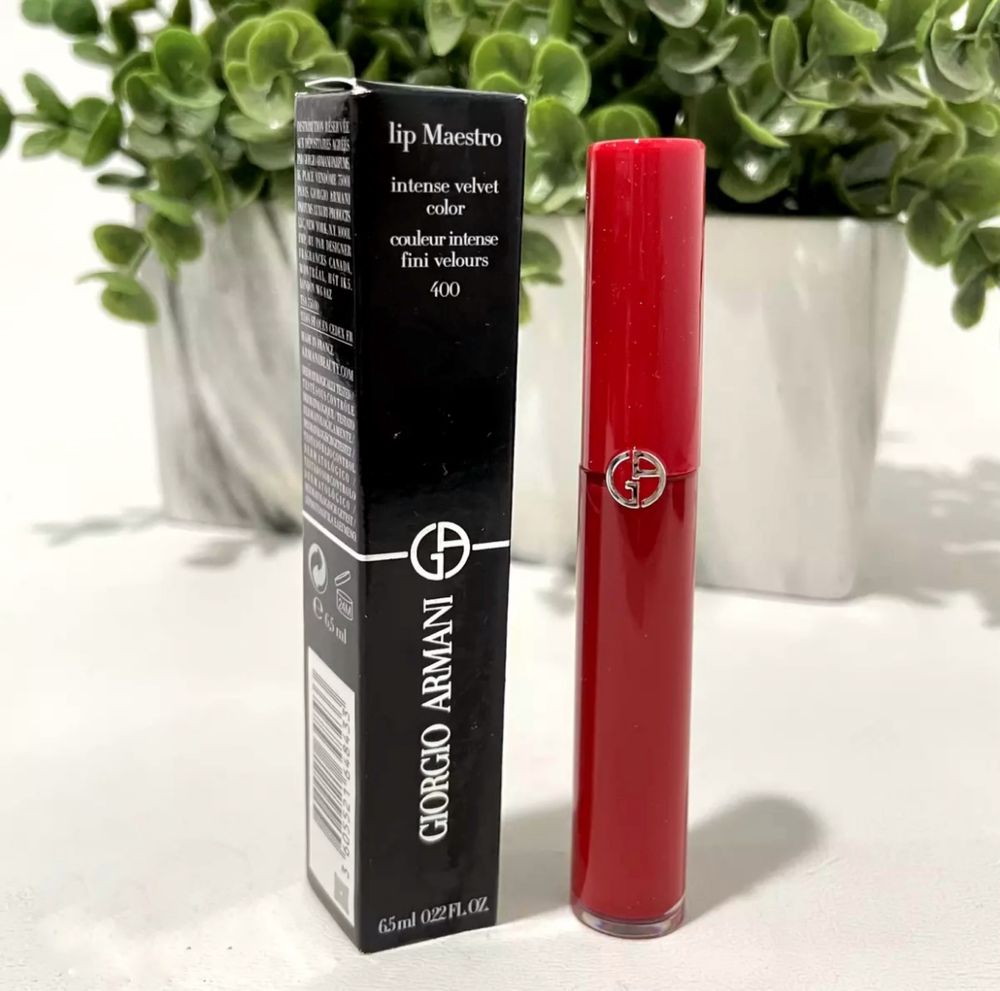 Оригинално червило YSL