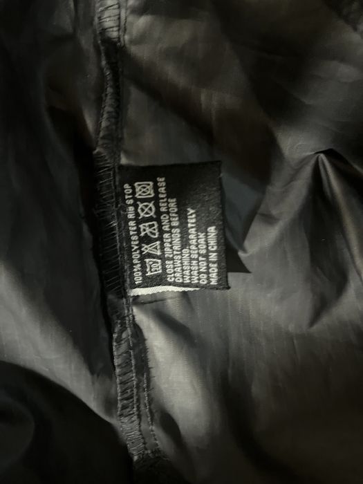 яке national geographic