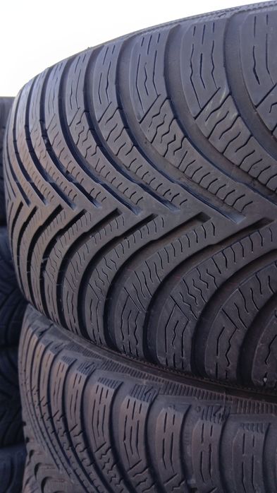 Anvelope second la angro super ofertă mai multe dimensiuni uzuale