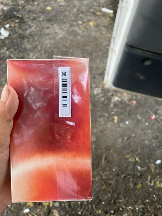 bottega veneta illusione