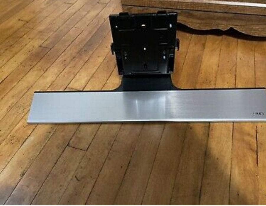 Подставка под телевизор.