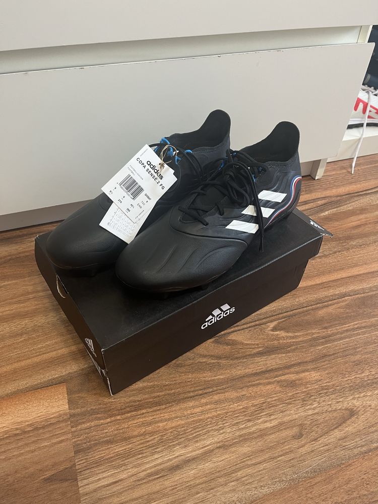Бутонки Adidas Copa Sense 2 FG