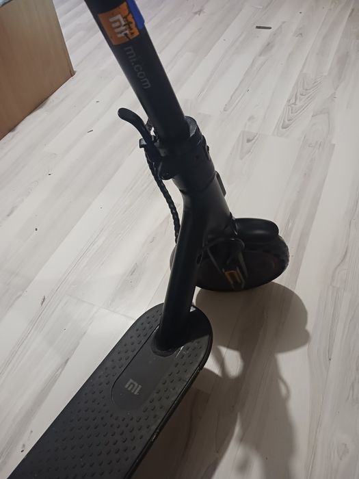 Trotineta electrica Xiaomi pro 2