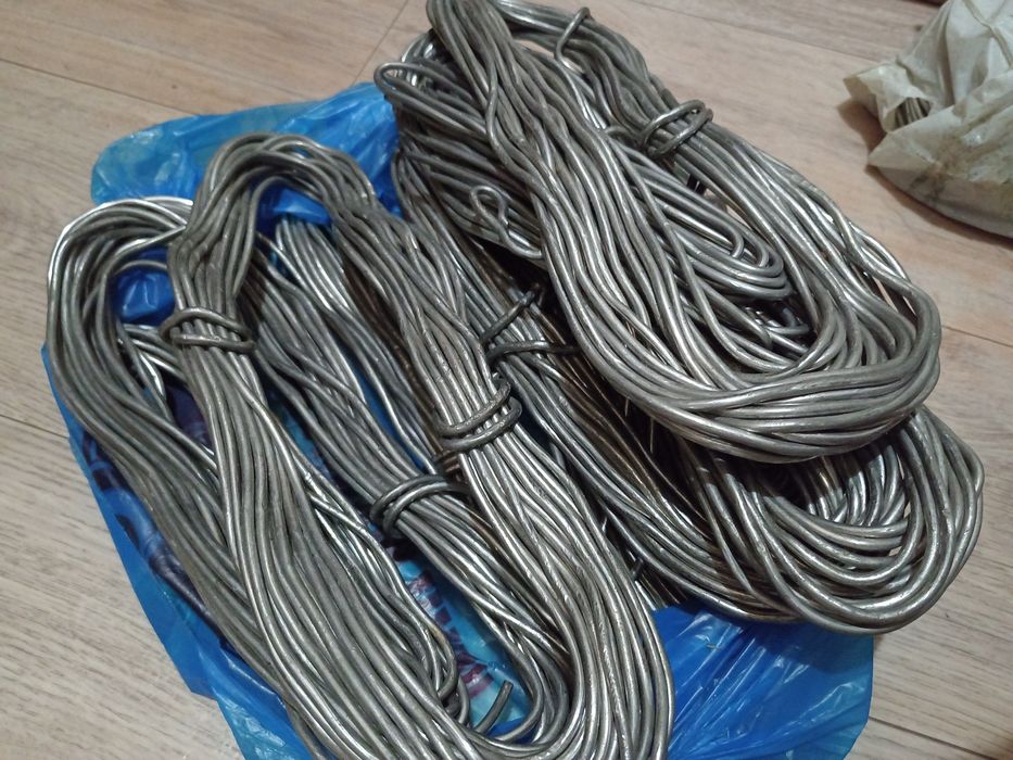 Продаётся металл олово