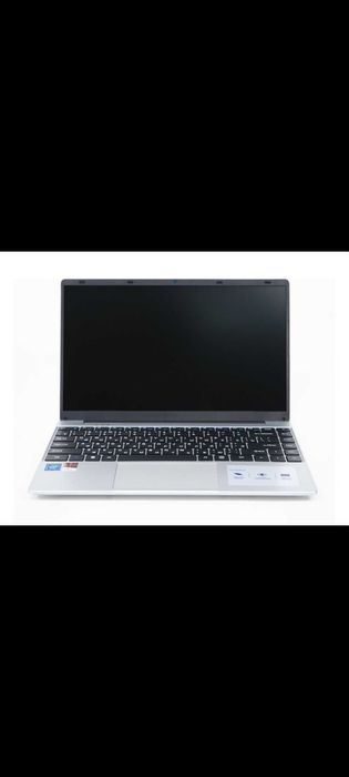 Ноутбук YAMI Notebook N11YAMI HX14