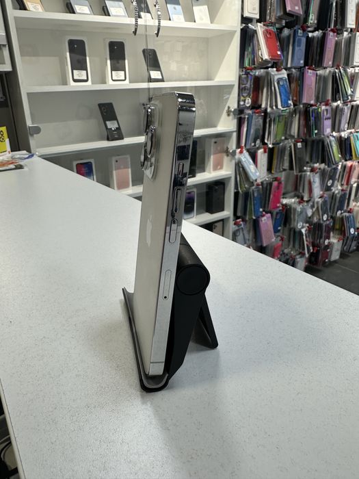  iPhone 13 PRO 128GB Factura+Garantie MAGAZIN..